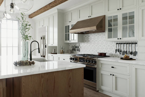 Dishwasher install Alexandria